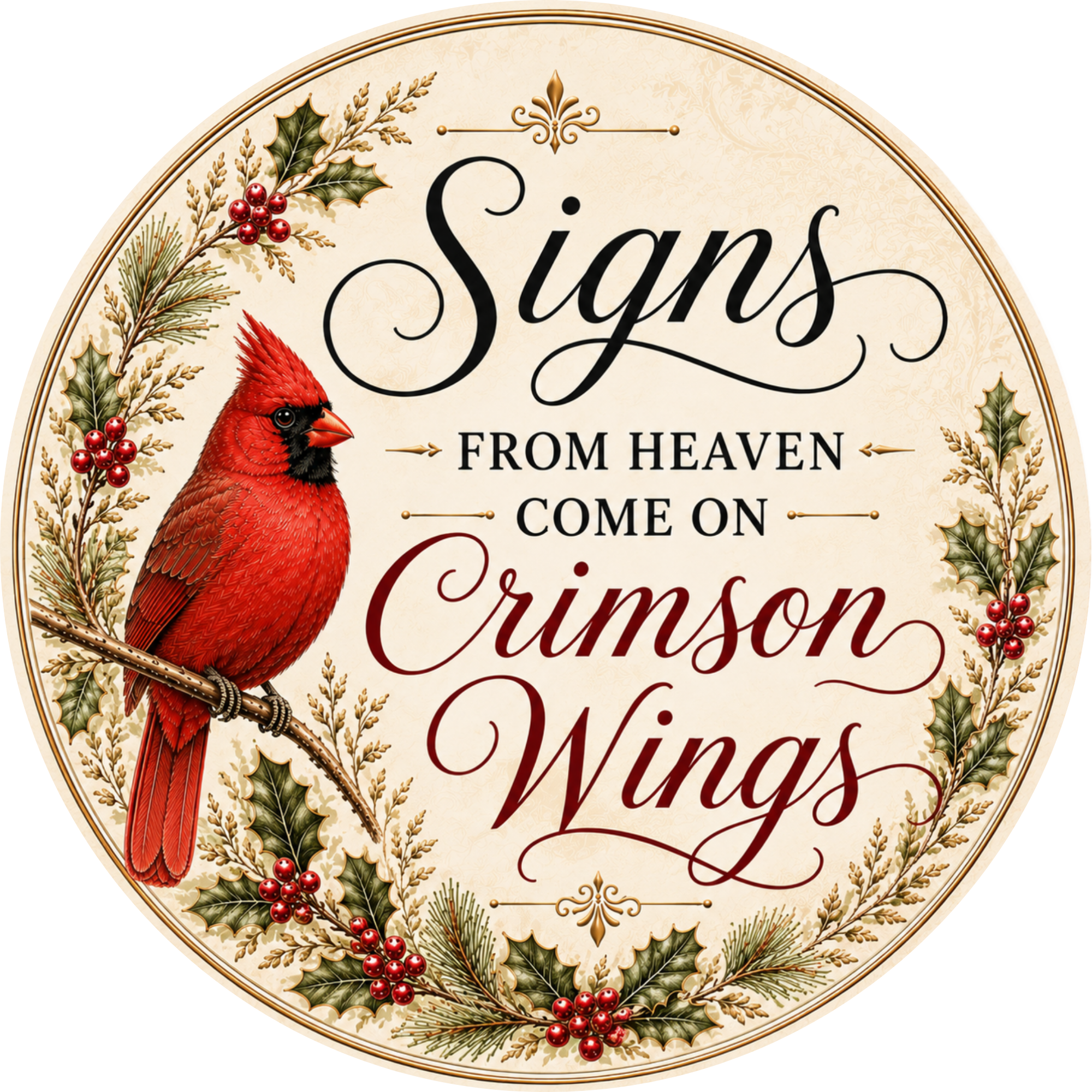 WS2052signsfromheavencomeoncrimsonwings1.png