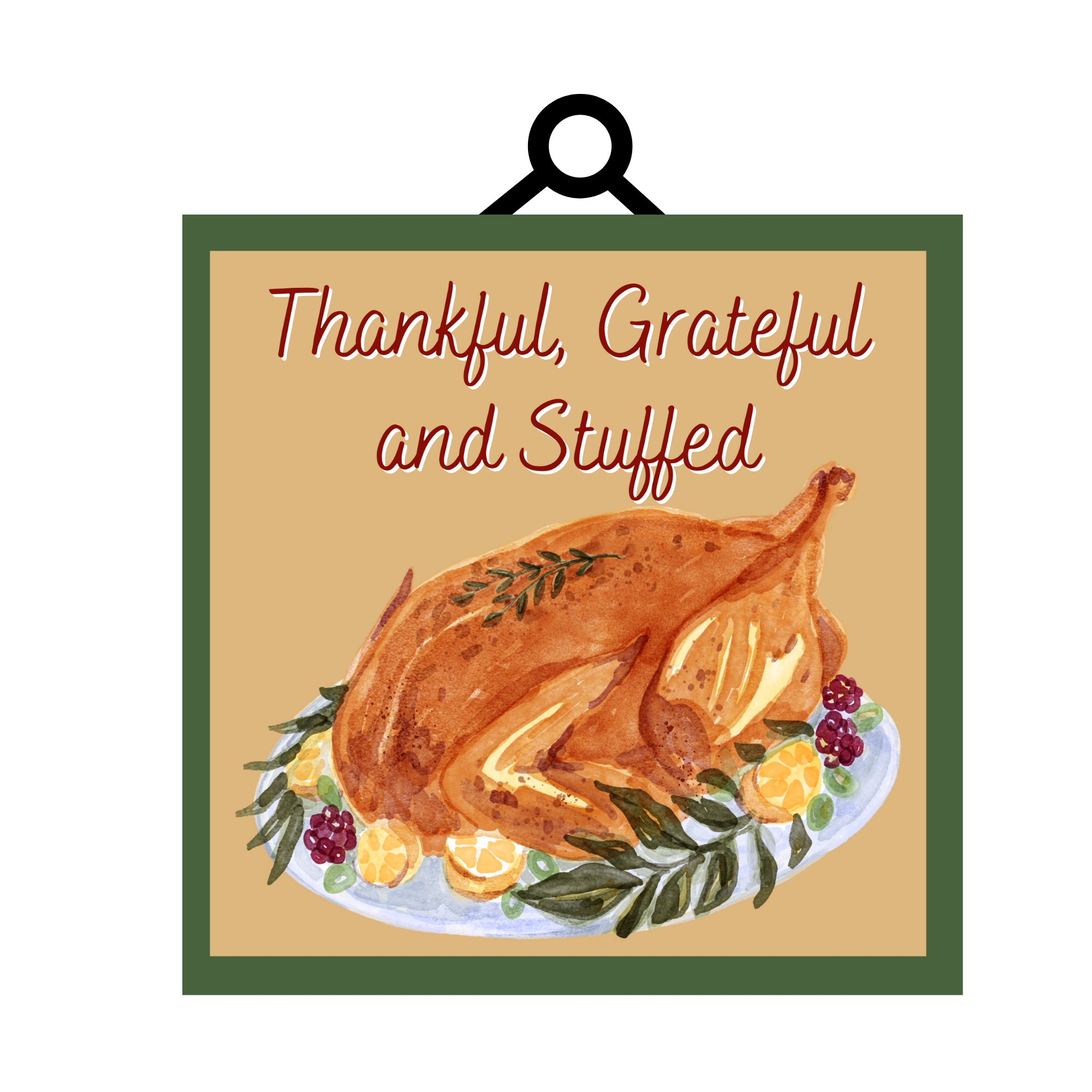 WS1733gratefulthankfulandstuffedhanger2.png
