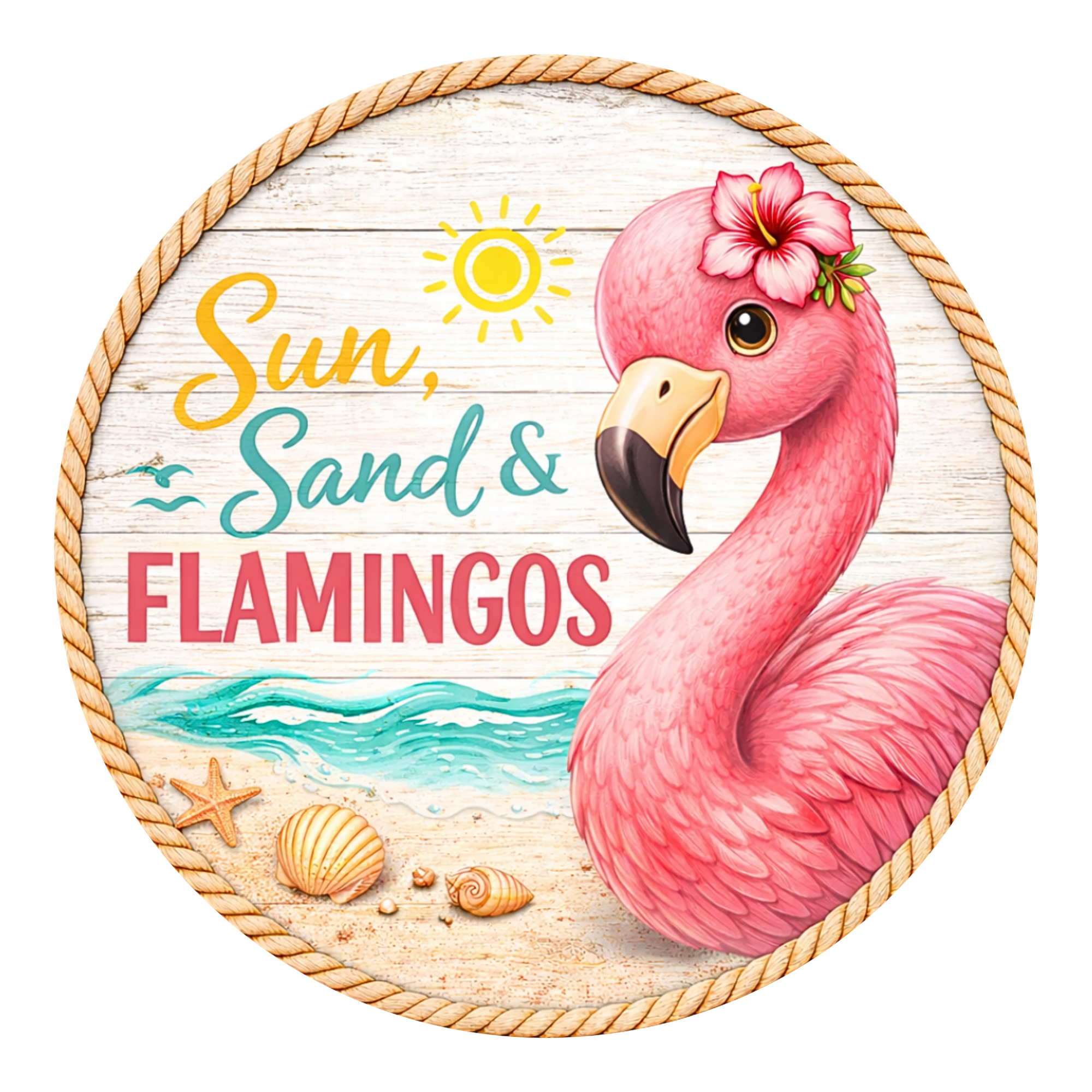 WS2047sunsandandflamingos0.png