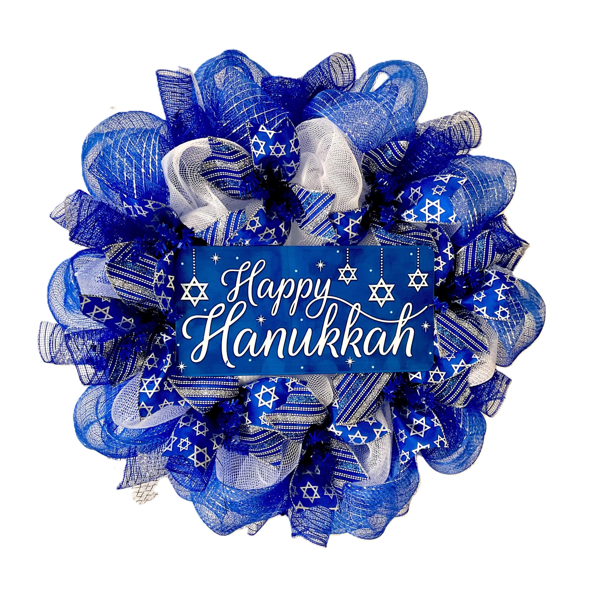 W1383happyhanukkahroyalbluesignrev0.jpg
