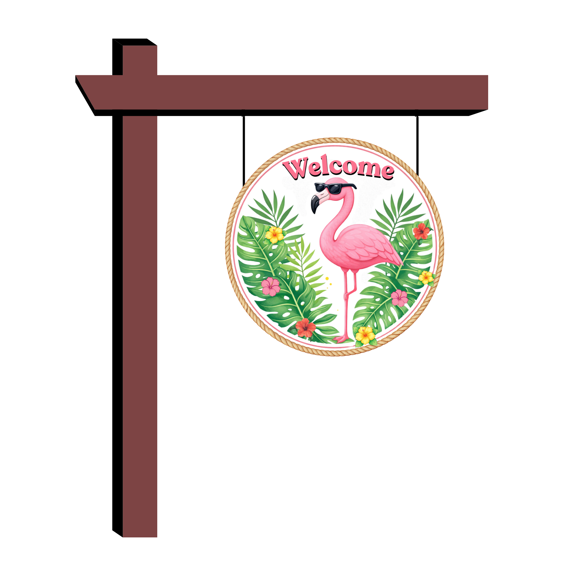 WS1812flamingowelcomerevpost4.png