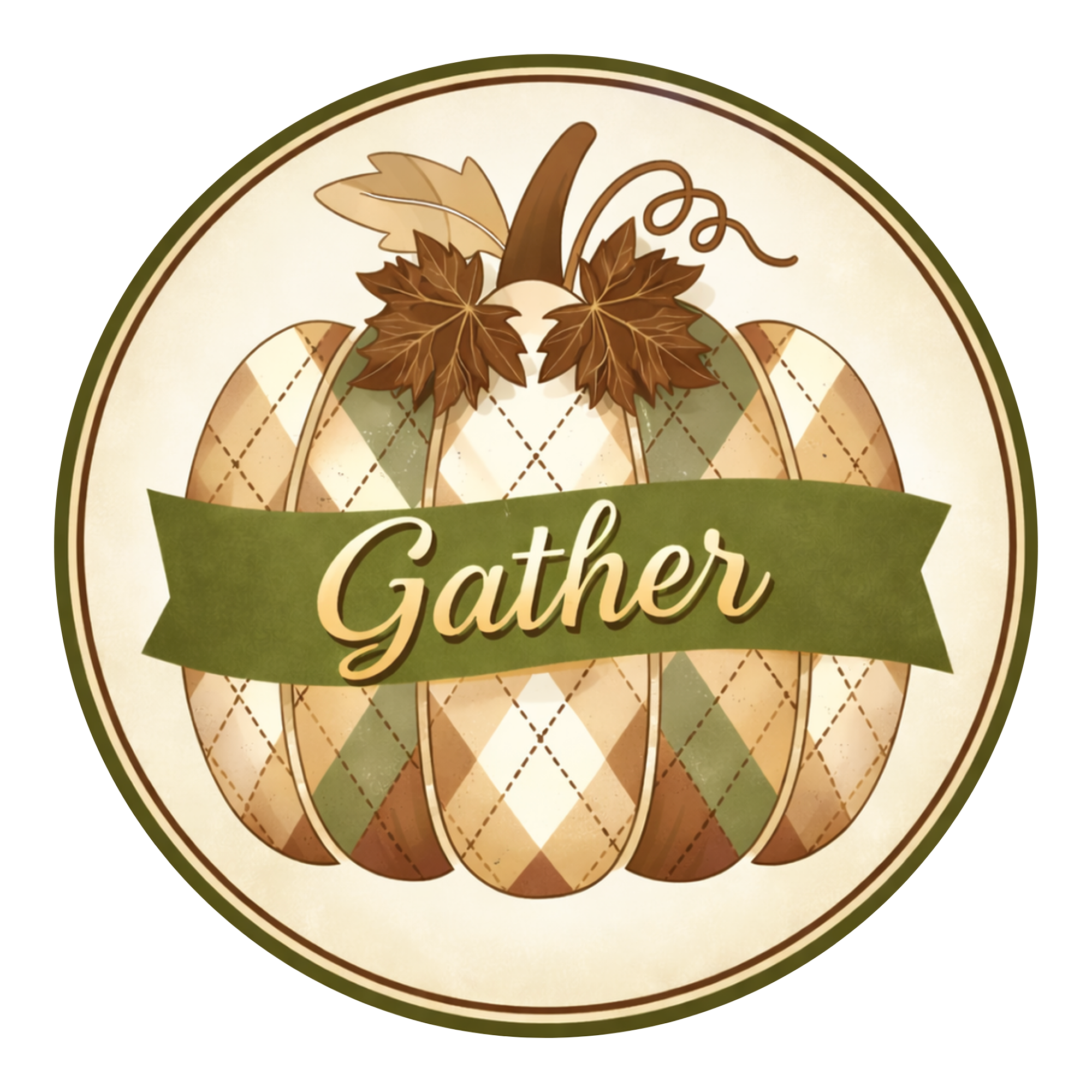 WS1912gatheraryglepumpkinrev0.png