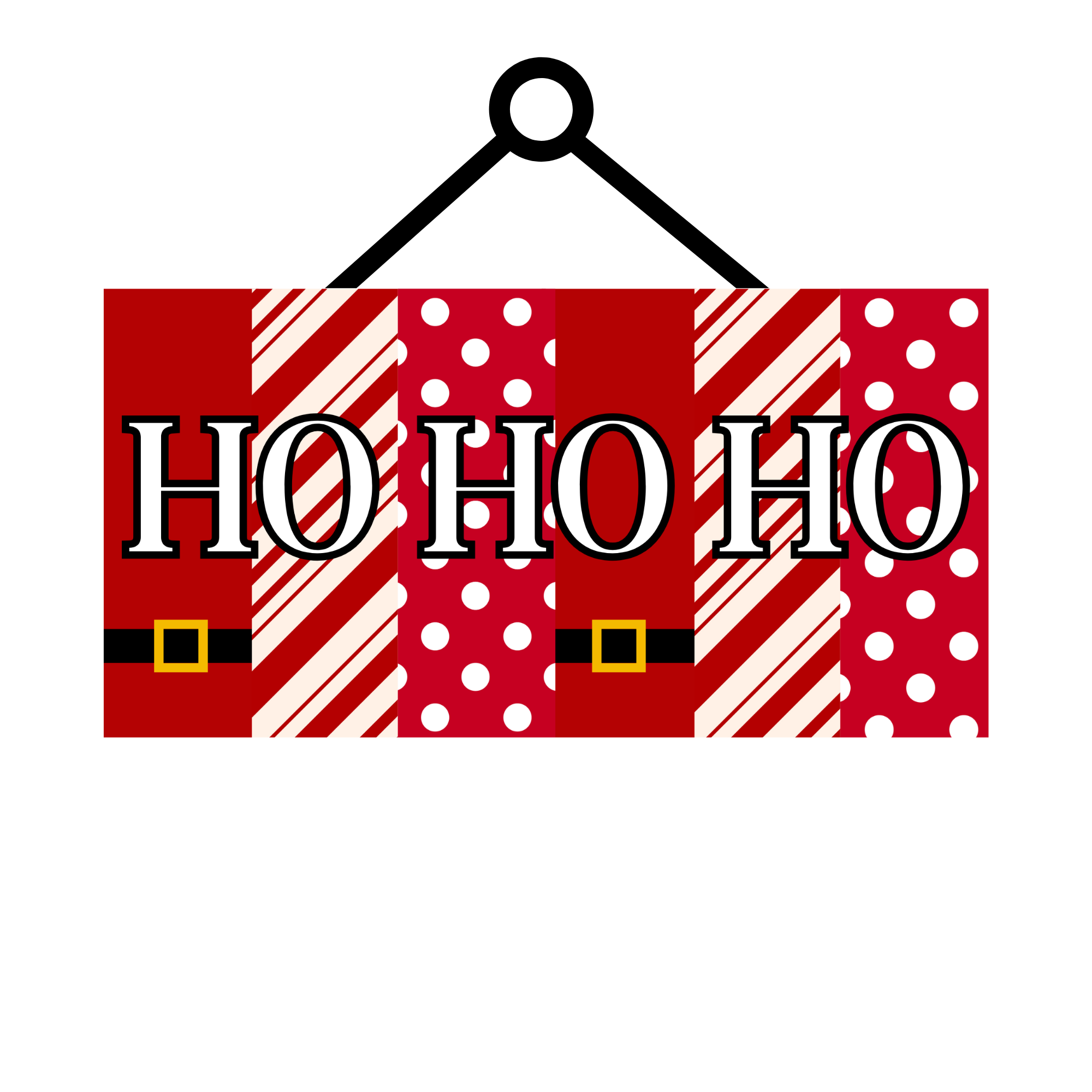 WS1926hohohoblocksignhanger2.png
