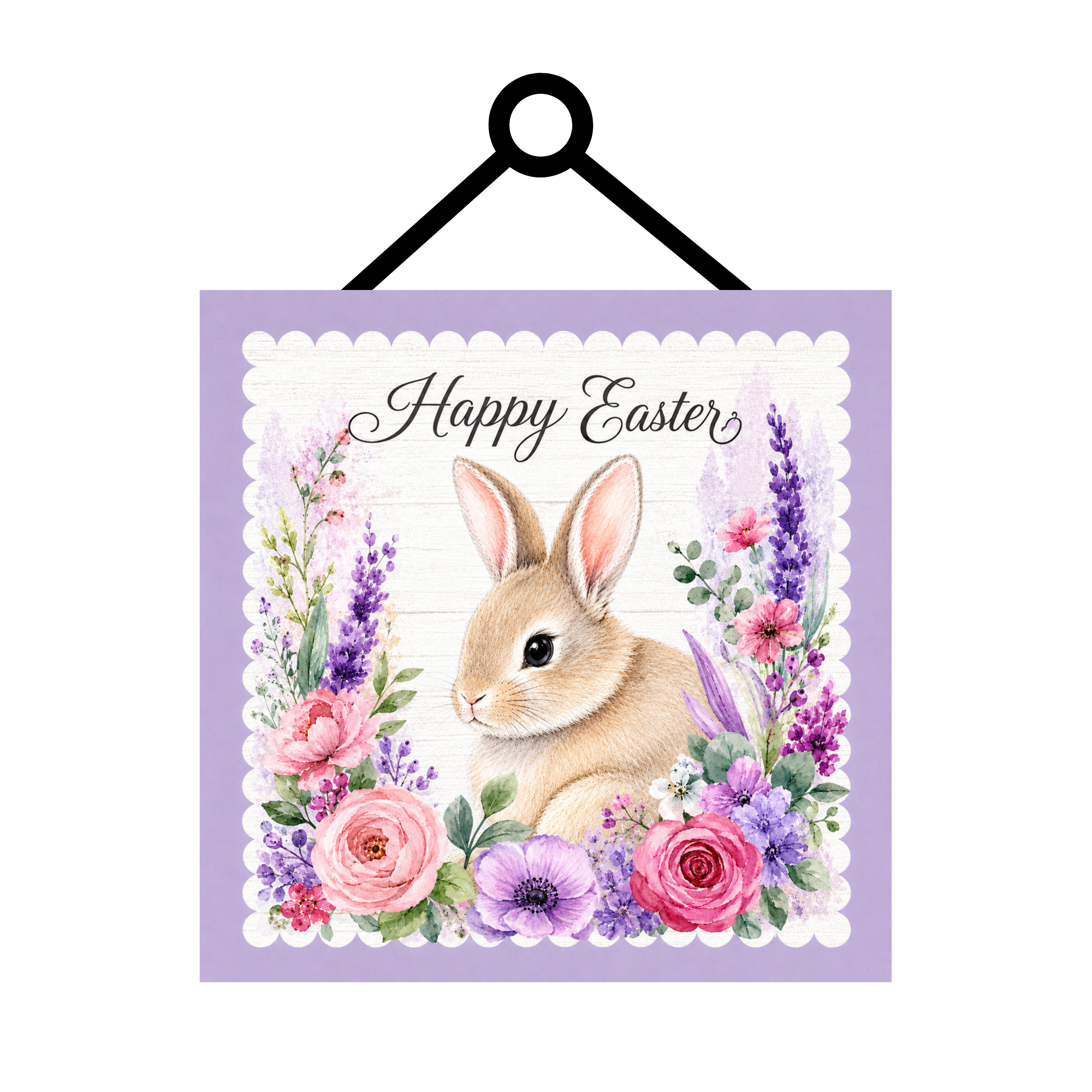 WS1938happyeasterbrownbunnyrevhanger2.png