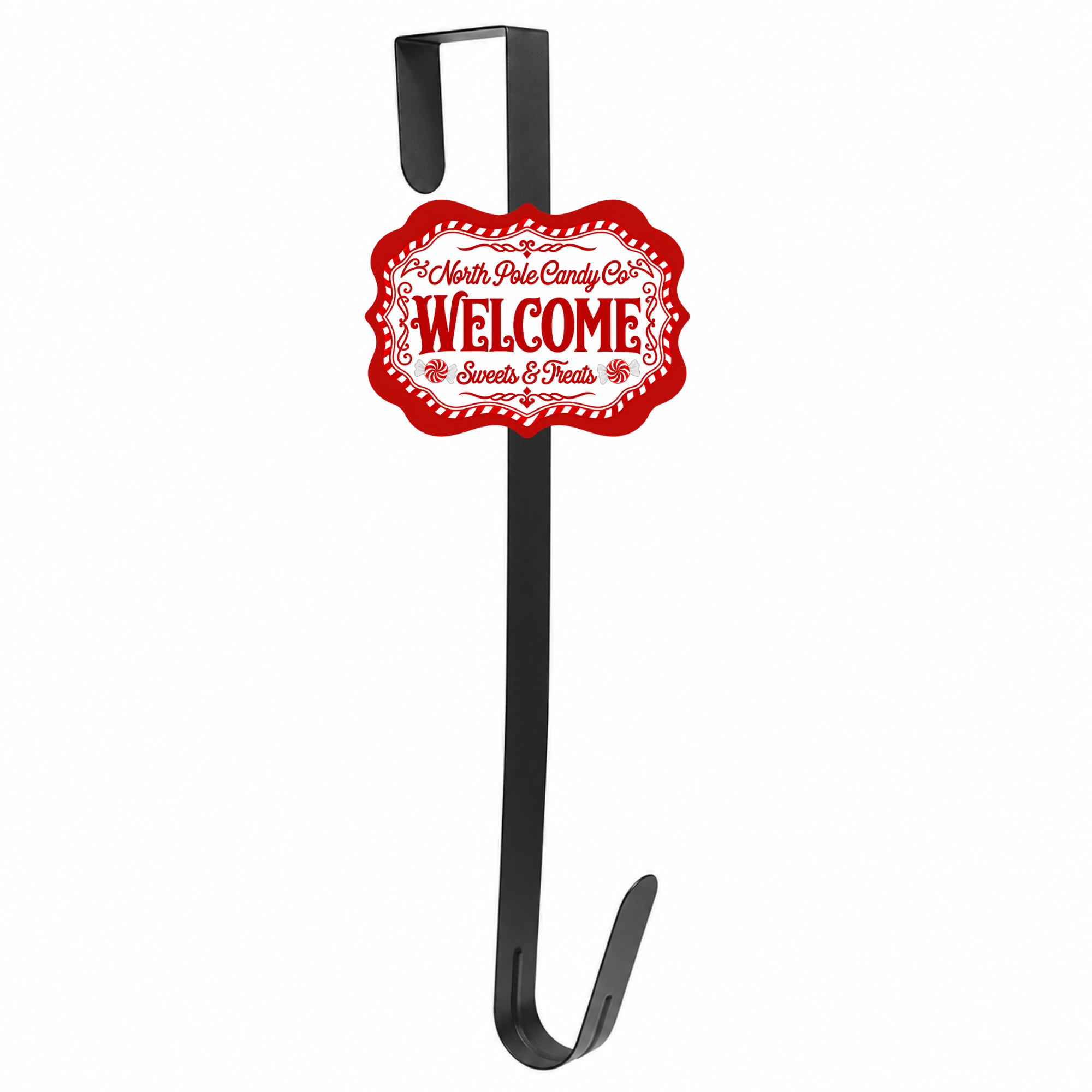 DH0027northpolecandyco2.png