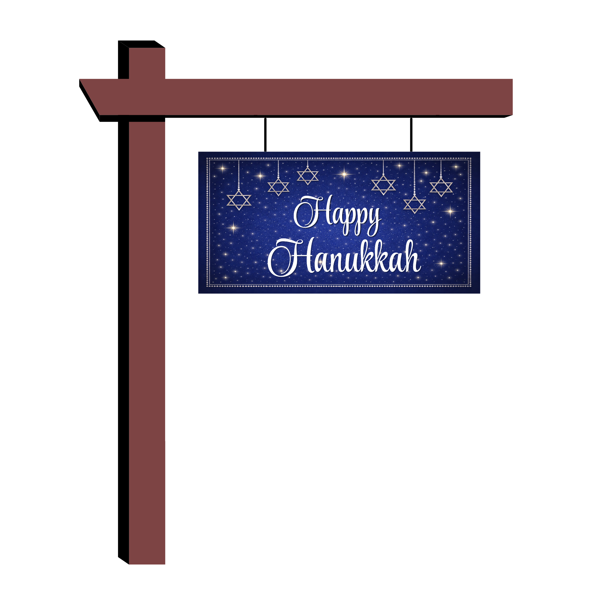 WS1996happyhanukkahrevpost4.png