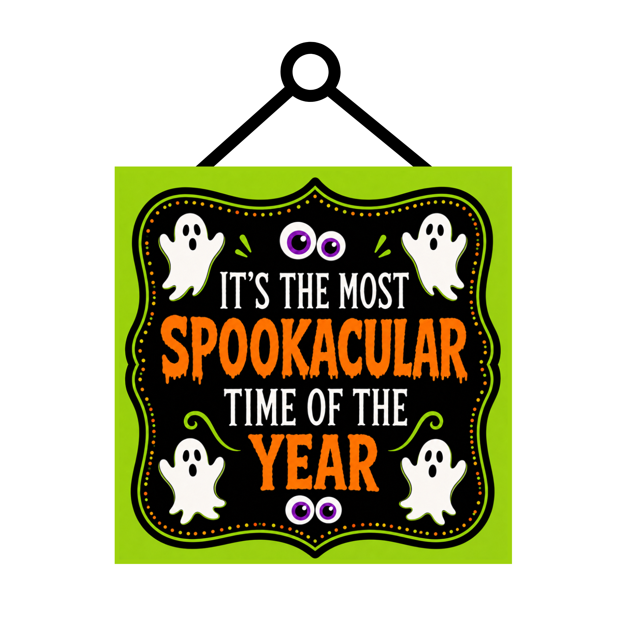 WS1663spookaculartimeoftheyearrev1.png