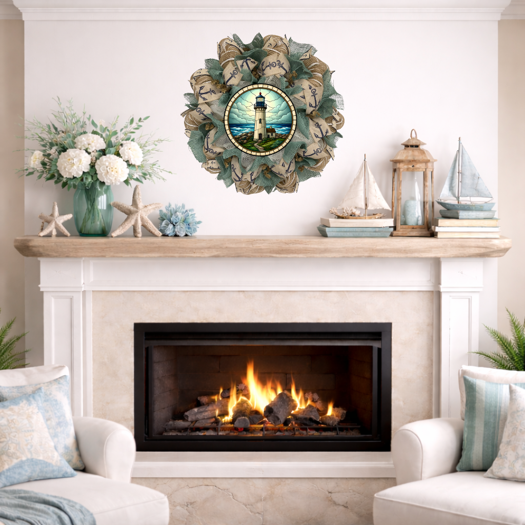 W0806fireplace.png