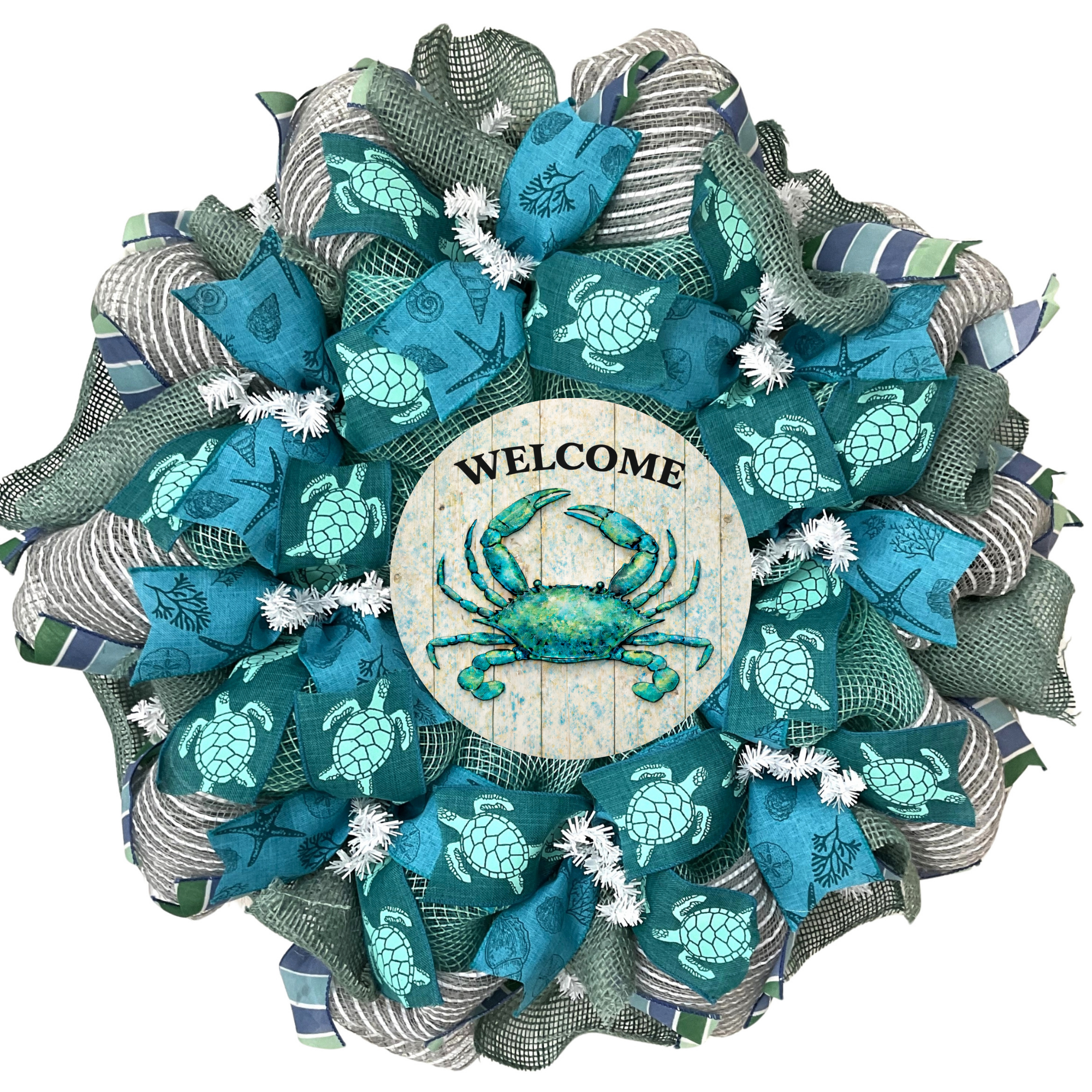 W0793turquoisecrabwelcomerev1.png