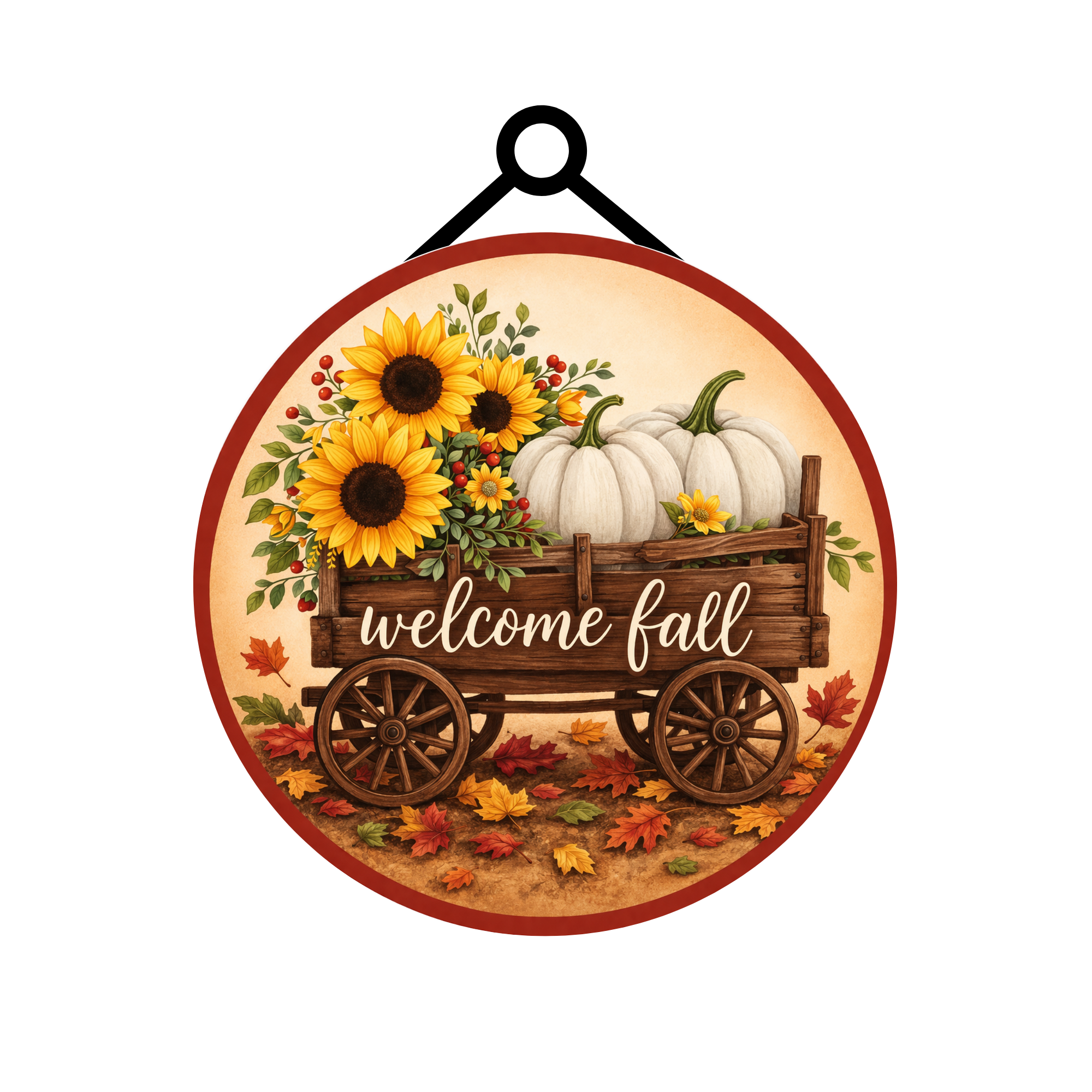 WS2029welcomefallwhitepumpkinshanger2.png