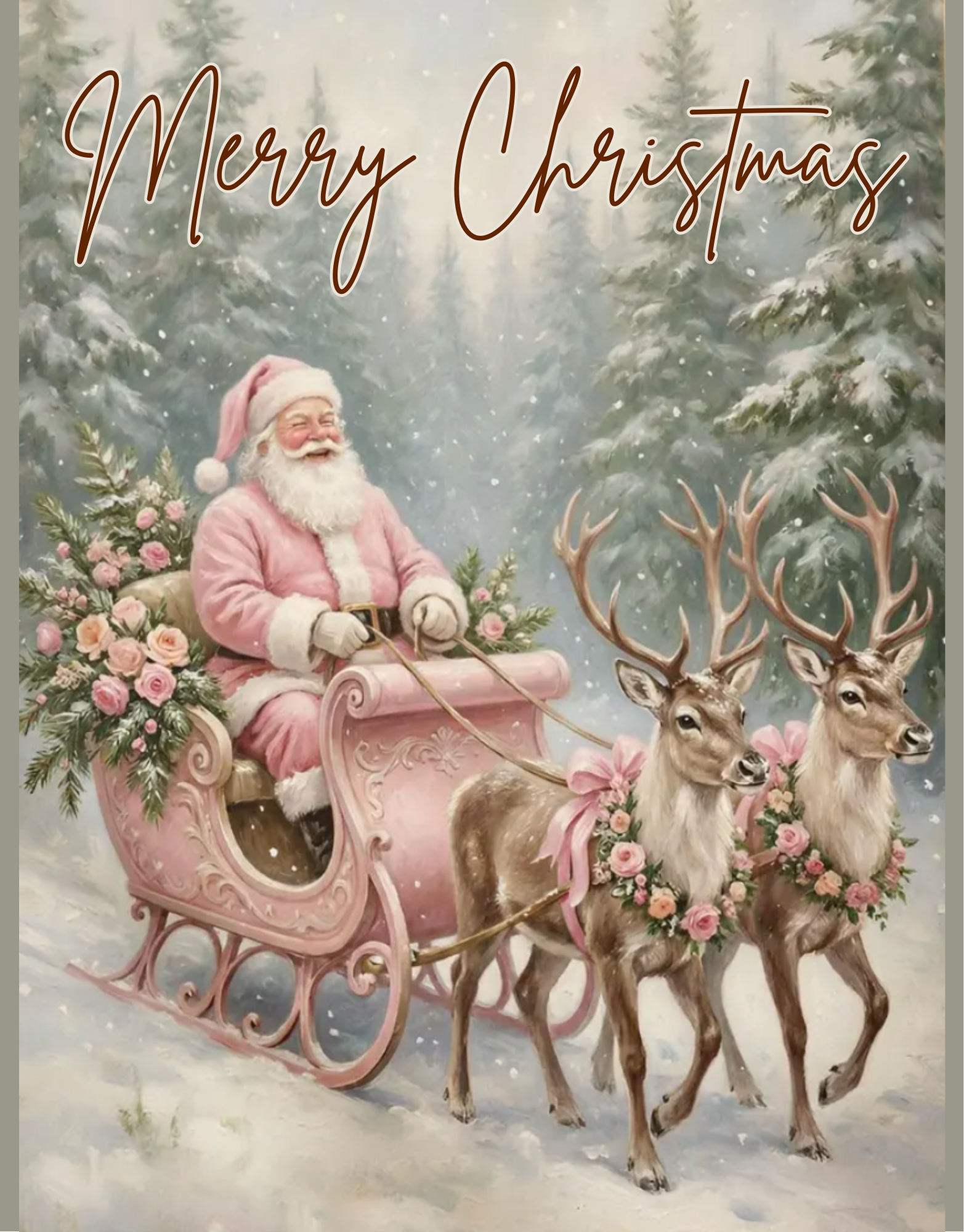 WS2006pinkwoodlandsanta1.png