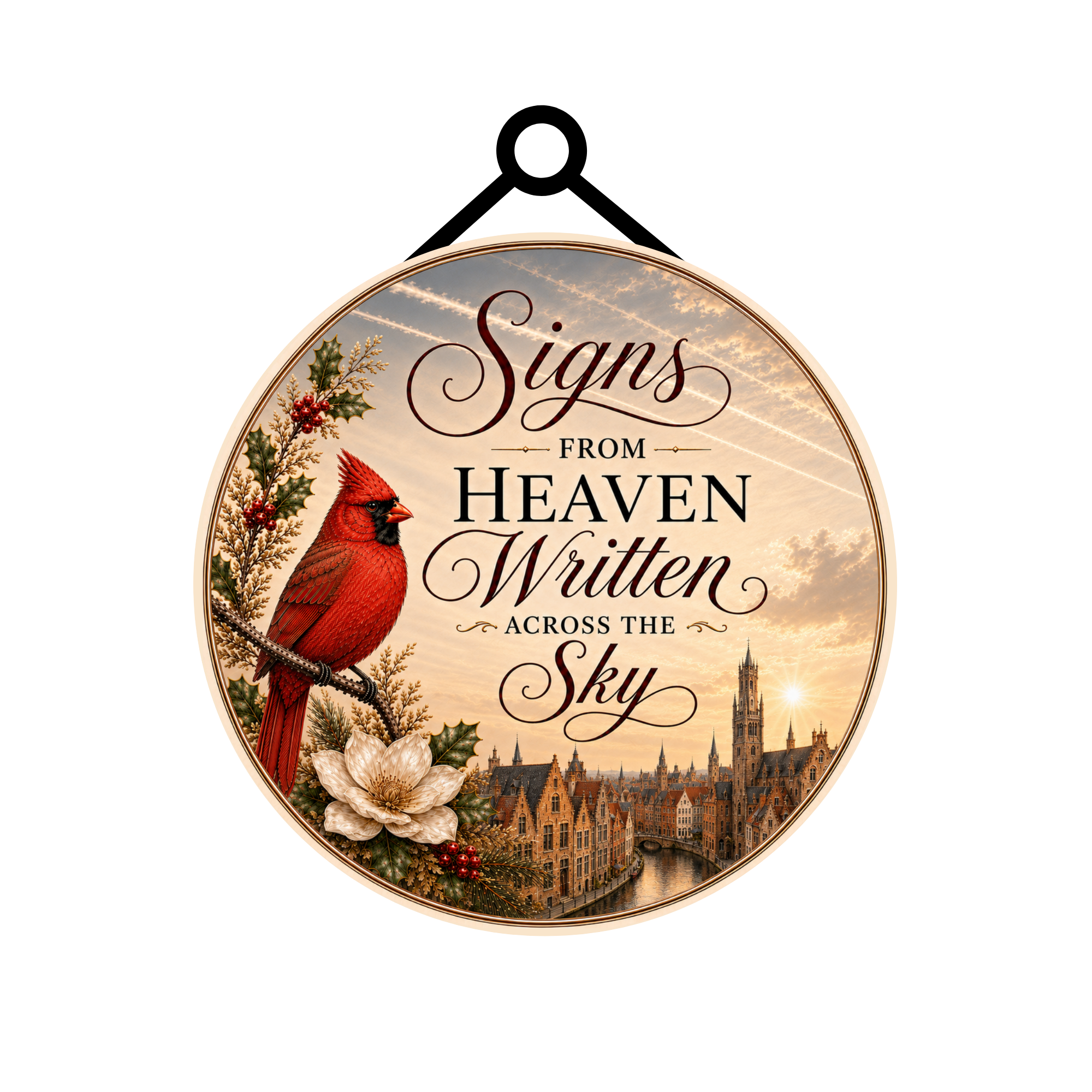 WS2043signsfromheavenwrittenintheskyhanger2.png