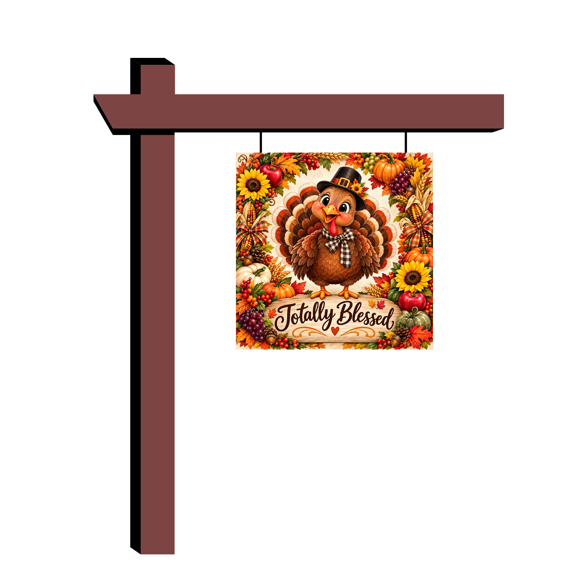 WS1523totallyblessedrevpost4.png