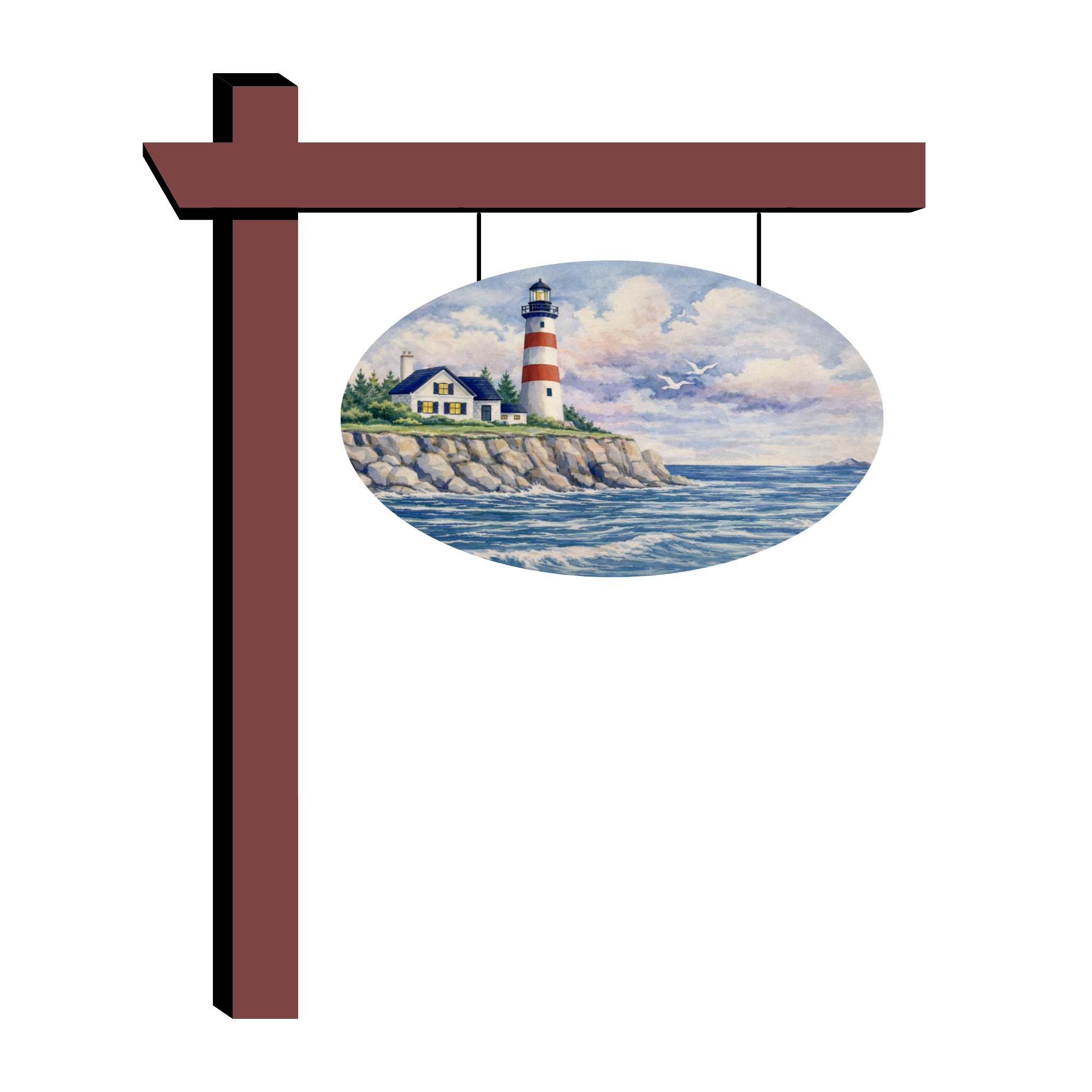 WS2012coastallighthouserevpost4.png