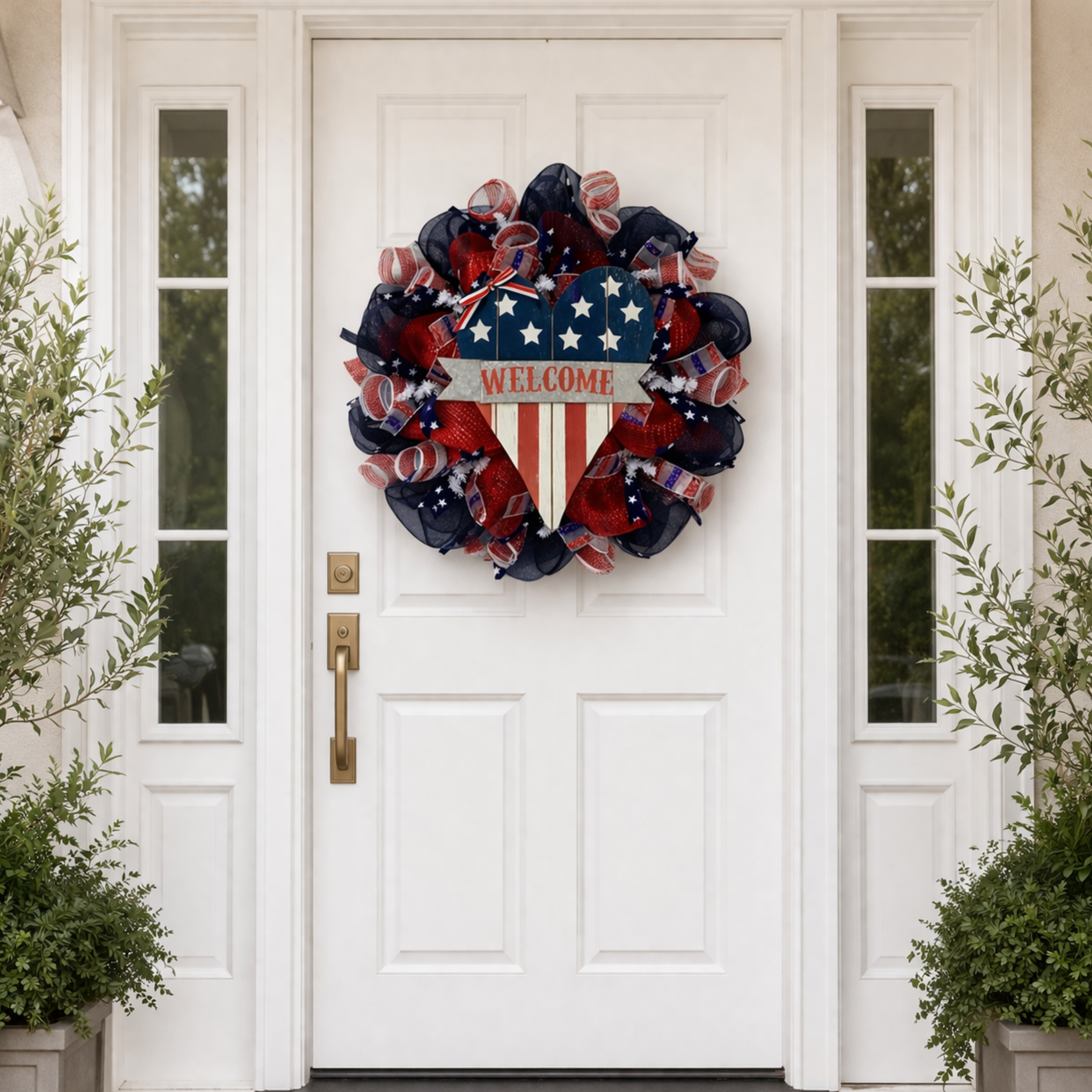 W0457door.png