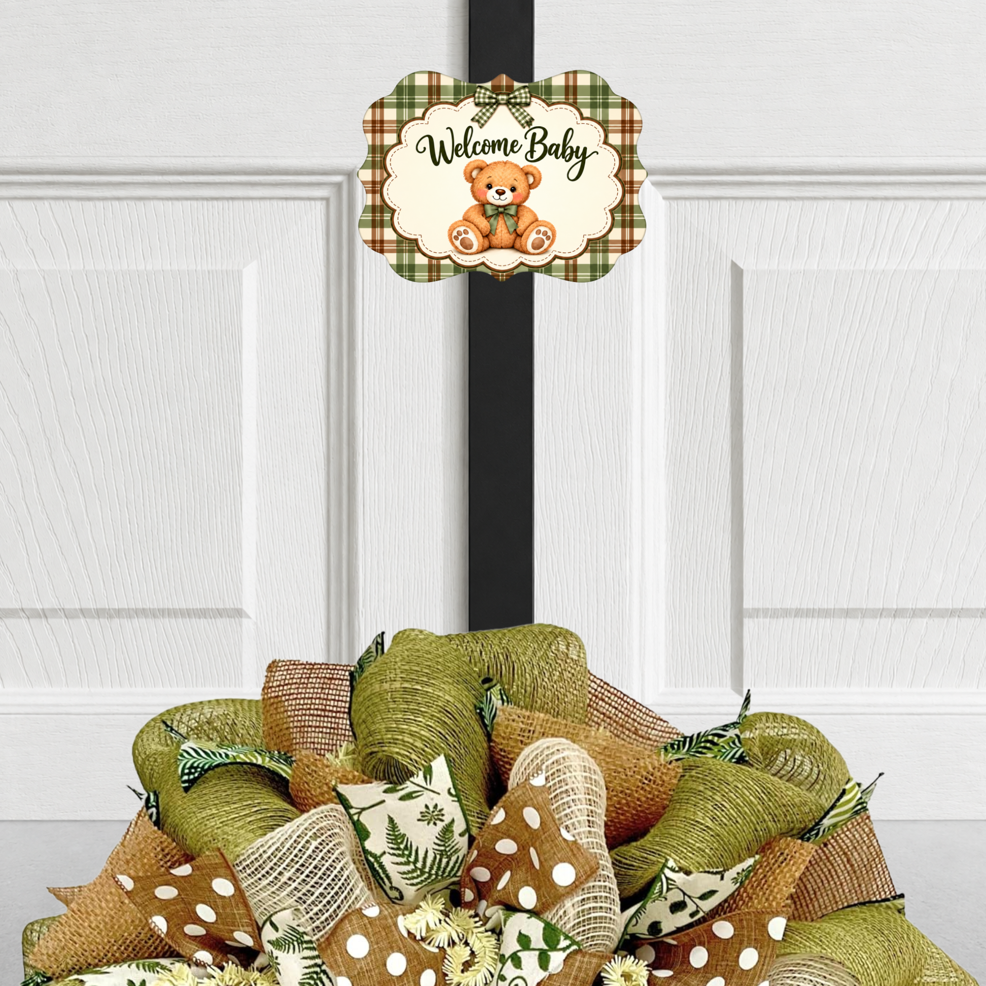 DH0026welcomebabyteddybear4.png
