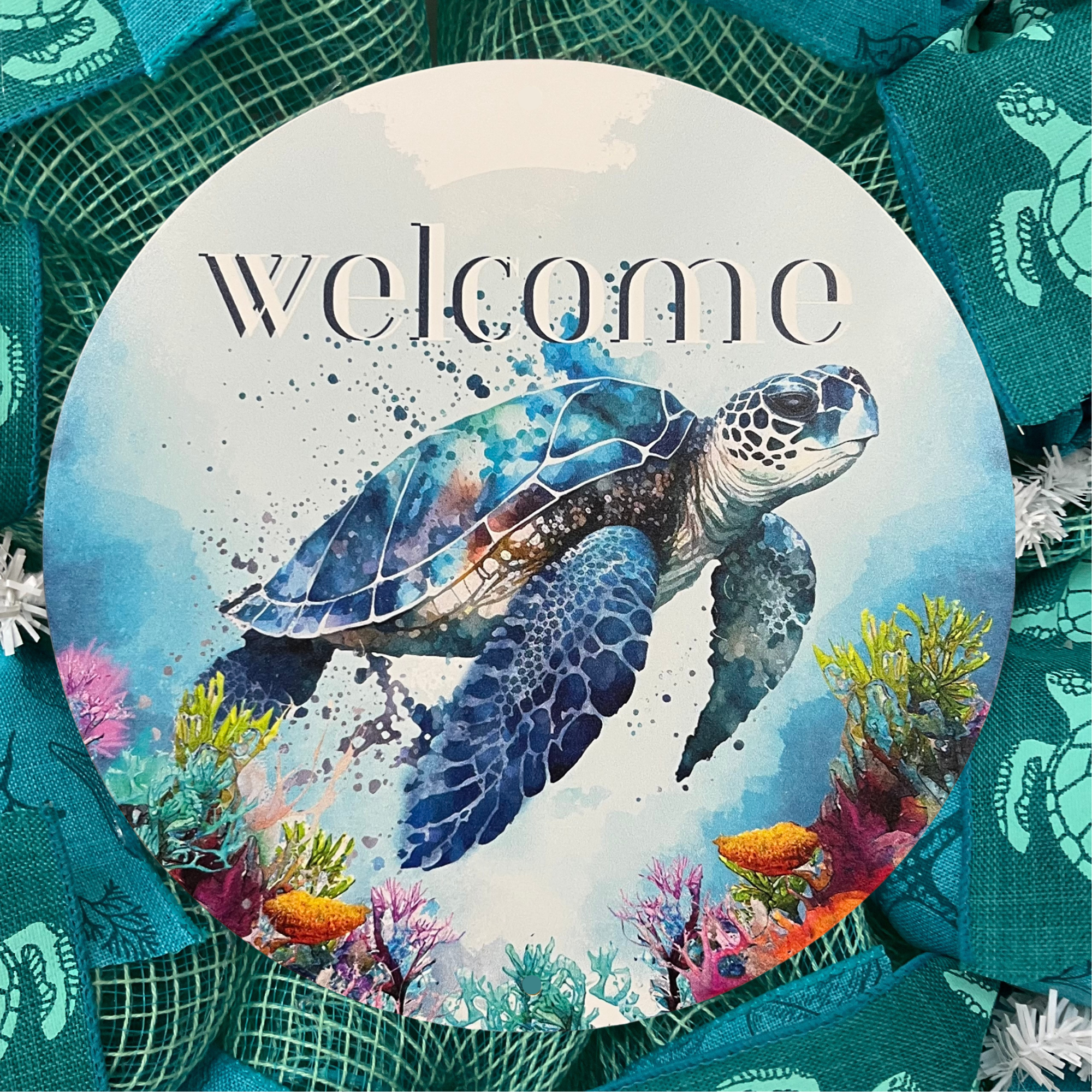 W0794welcomeseaturtle2.png