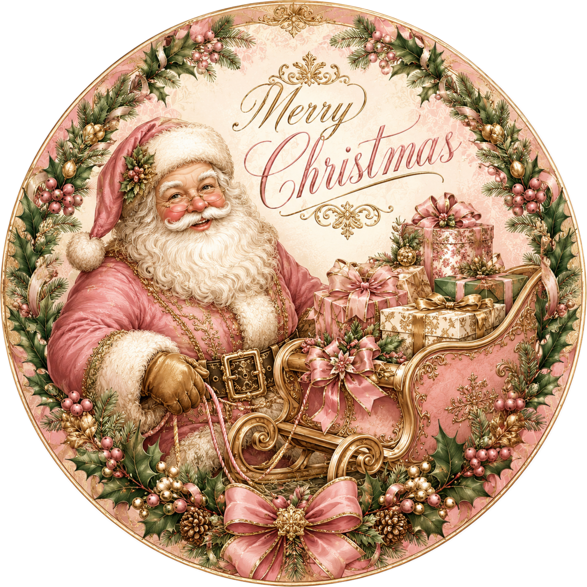 WS2006pinkvintageinspiredsantarev1.png
