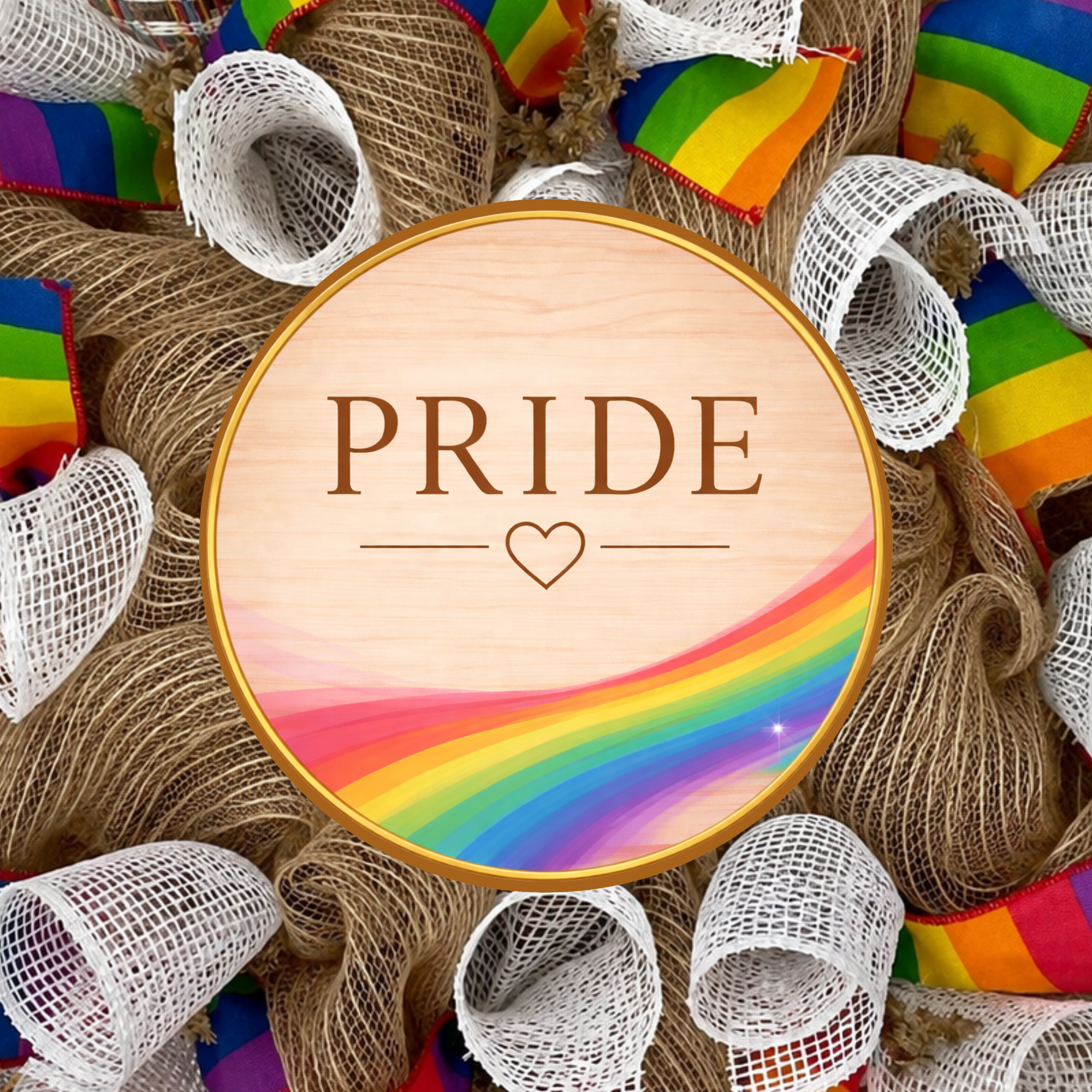 W0836pride2.png
