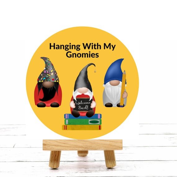 https://i.etsystatic.com/9141502/r/il/3e24b7/3291170619/il_570xN.3291170619_owup.jpg