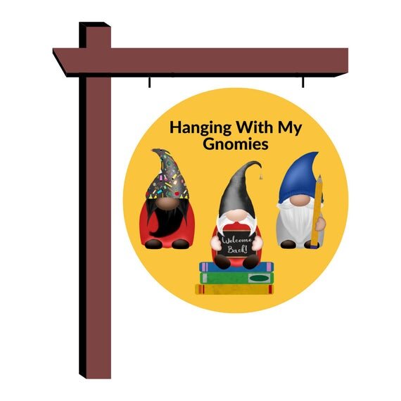 https://i.etsystatic.com/9141502/r/il/8d622b/3243482970/il_570xN.3243482970_7d21.jpg