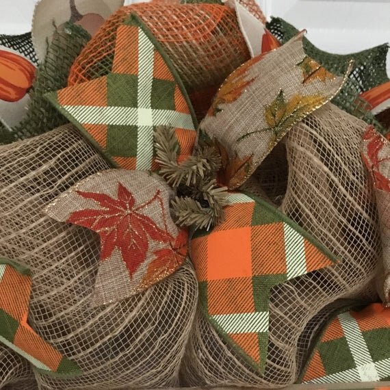 https://i.etsystatic.com/9141502/r/il/da404c/2489923267/il_570xN.2489923267_4jye.jpg