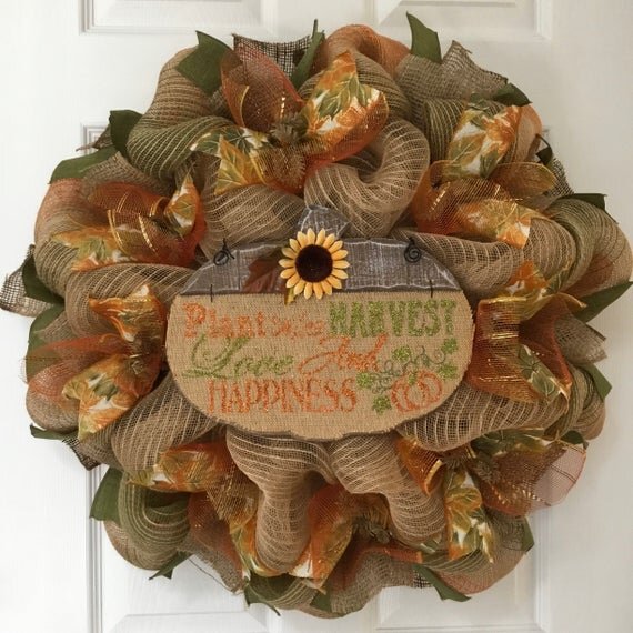 https://i.etsystatic.com/9141502/r/il/7e63ac/2489912061/il_570xN.2489912061_npnc.jpg