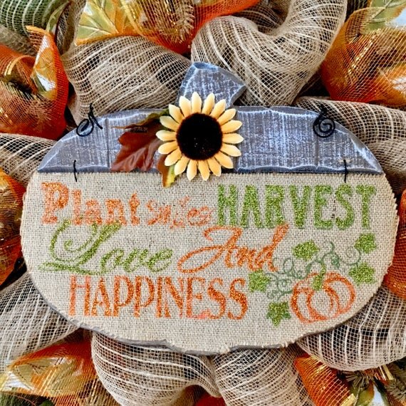https://i.etsystatic.com/9141502/r/il/62f0ce/2489912177/il_570xN.2489912177_toq2.jpg