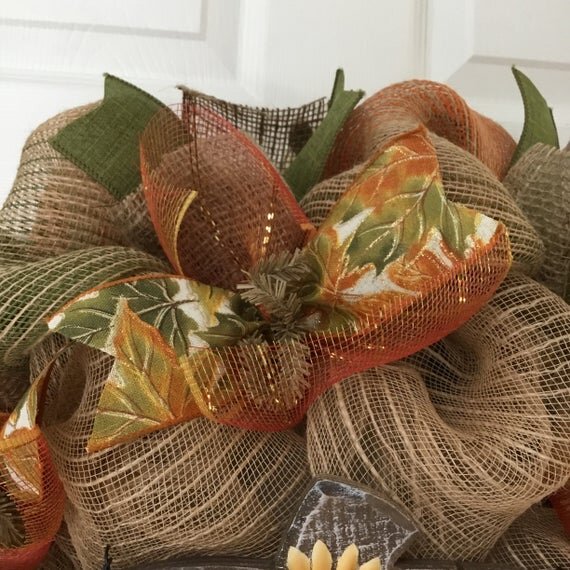 https://i.etsystatic.com/9141502/r/il/80f54b/2489912269/il_570xN.2489912269_c87i.jpg