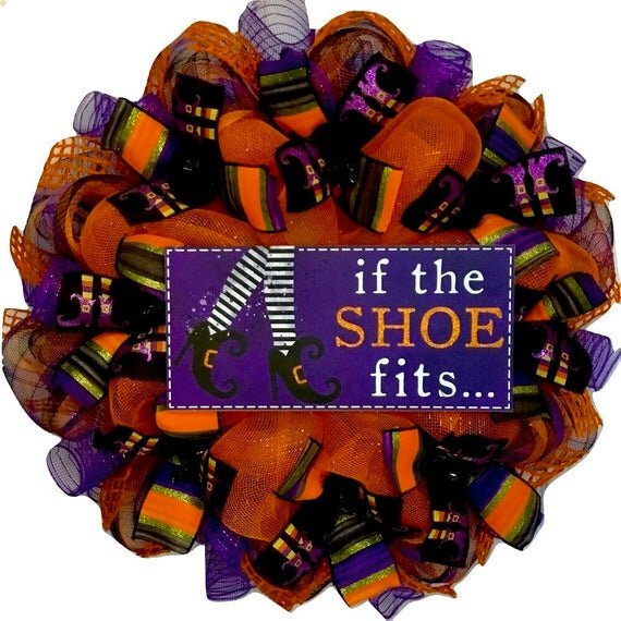 https://i.etsystatic.com/9141502/r/il/3e4f29/2487657951/il_570xN.2487657951_buas.jpg