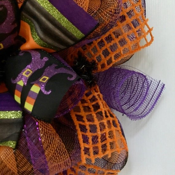 https://i.etsystatic.com/9141502/r/il/5e7339/2487658177/il_570xN.2487658177_mu30.jpg