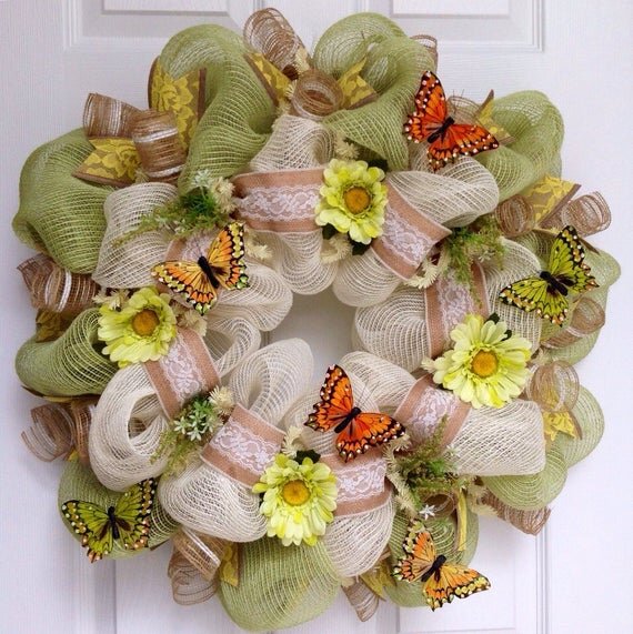 https://i.etsystatic.com/9141502/r/il/ea0dd4/992550391/il_570xN.992550391_93k6.jpg