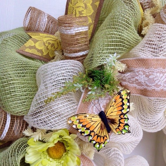 https://i.etsystatic.com/9141502/r/il/061c99/945999148/il_570xN.945999148_o3gc.jpg