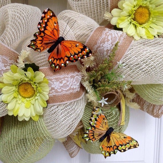 https://i.etsystatic.com/9141502/r/il/e44a20/992550393/il_570xN.992550393_87sm.jpg