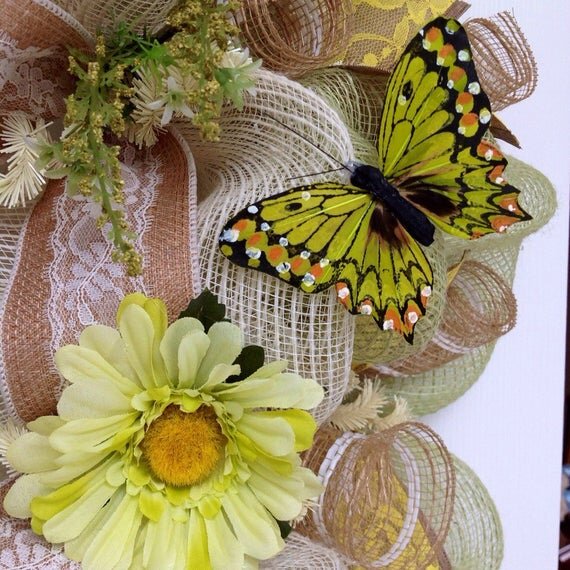 https://i.etsystatic.com/9141502/r/il/125aa2/945999162/il_570xN.945999162_qd8r.jpg