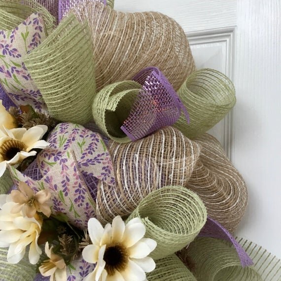 https://i.etsystatic.com/9141502/r/il/9891e7/2247019650/il_570xN.2247019650_ie43.jpg