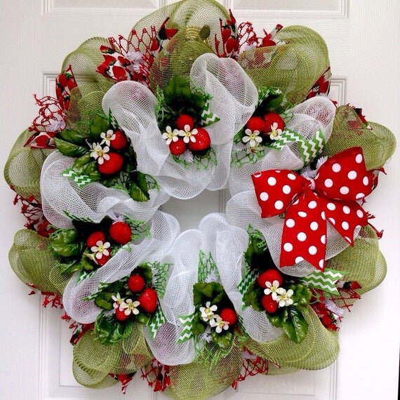 https://i.etsystatic.com/9141502/r/il/6d0b02/938465092/il_570xN.938465092_9ulo.jpg