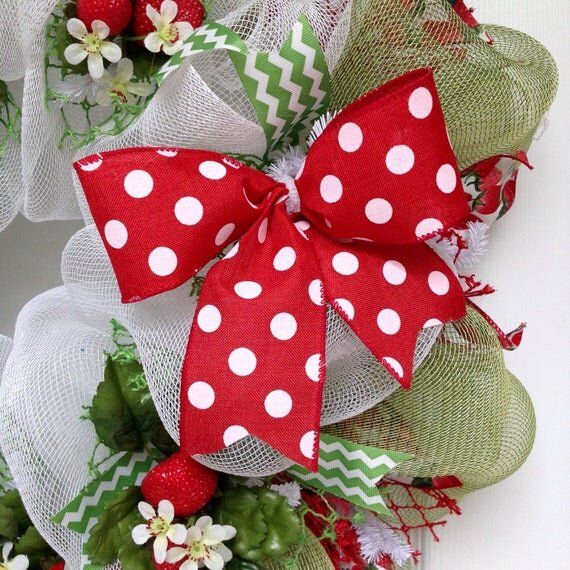 https://i.etsystatic.com/9141502/r/il/d11750/985018675/il_570xN.985018675_mv4p.jpg