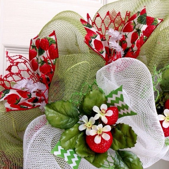 https://i.etsystatic.com/9141502/r/il/bb434d/985018685/il_570xN.985018685_iz5s.jpg