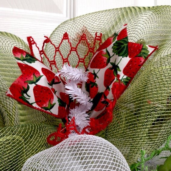 https://i.etsystatic.com/9141502/r/il/a2dd18/938465116/il_570xN.938465116_guzx.jpg