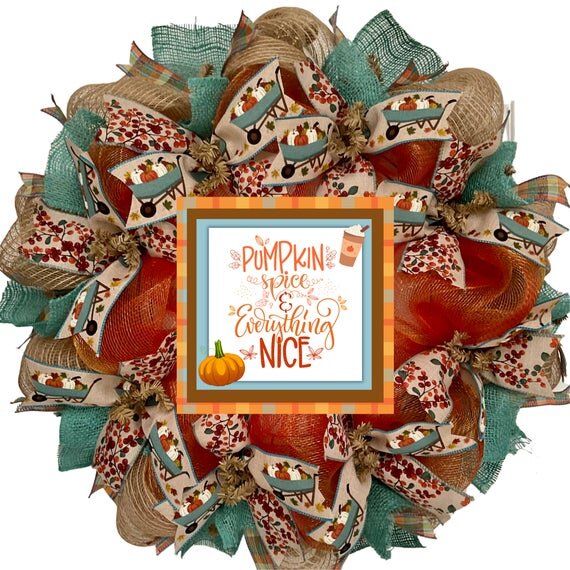 https://i.etsystatic.com/9141502/r/il/7c5005/3241308346/il_570xN.3241308346_fgfu.jpg