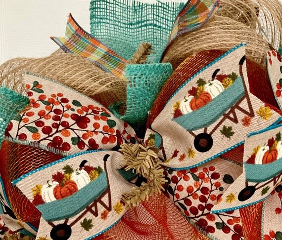 https://i.etsystatic.com/9141502/r/il/a58793/3288828013/il_570xN.3288828013_fmb9.jpg
