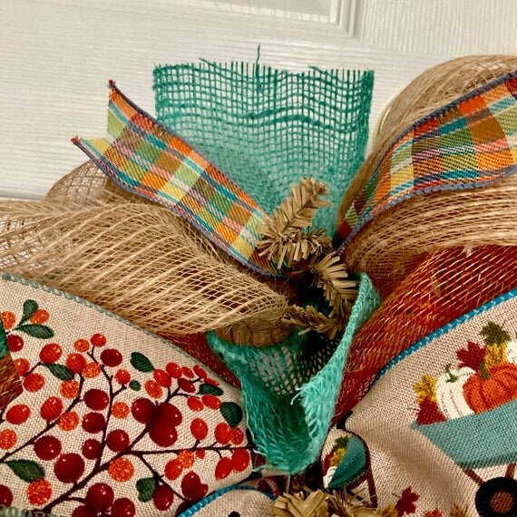 https://i.etsystatic.com/9141502/r/il/1cf25a/3288828039/il_570xN.3288828039_g2tz.jpg