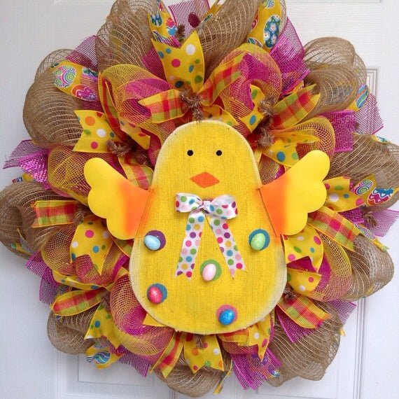 https://i.etsystatic.com/9141502/r/il/2bd55d/741357979/il_570xN.741357979_leyq.jpg