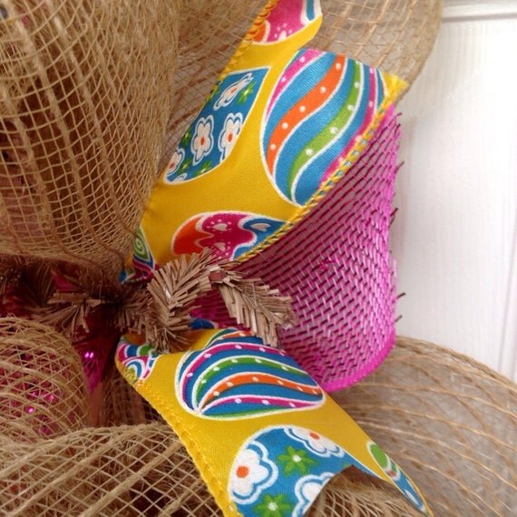 https://i.etsystatic.com/9141502/r/il/645f09/741357991/il_570xN.741357991_opzv.jpg