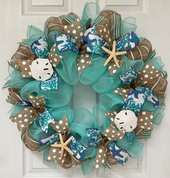 https://i.etsystatic.com/9141502/r/il/af2990/2977986860/il_570xN.2977986860_doe3.jpg