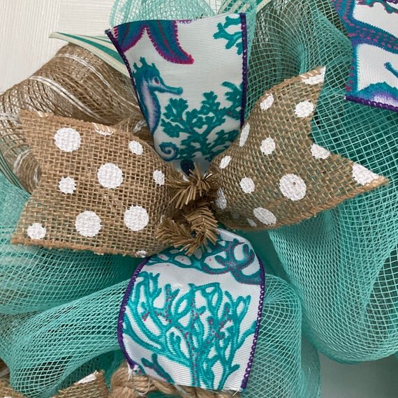 https://i.etsystatic.com/9141502/r/il/45690f/2977987166/il_570xN.2977987166_ao3m.jpg