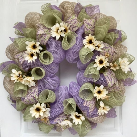 https://i.etsystatic.com/9141502/r/il/d14e0a/2247019348/il_570xN.2247019348_7i40.jpg