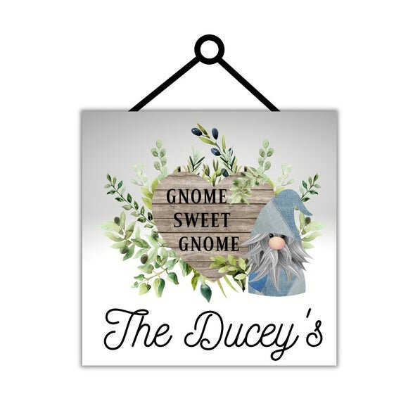 https://i.etsystatic.com/9141502/r/il/f18583/3231328606/il_570xN.3231328606_kg4x.jpg