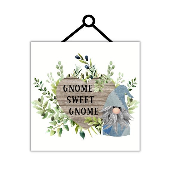 https://i.etsystatic.com/9141502/r/il/1c192c/3279021587/il_570xN.3279021587_3pze.jpg